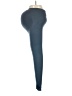 Blanqi Blue Active Pants Size M - photo 5