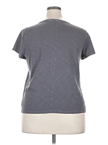 Gap Active T-Shirt (view 2)