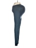 Blanqi Blue Active Pants Size M - photo 4