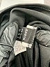 Shein Black Jumpsuit Size 2 - photo 4