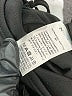 Shein Black Jumpsuit Size 2 - photo 5