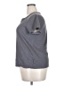 Gap 100% Cotton Gray Active T-Shirt Size XXL - photo 5