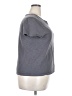 Gap 100% Cotton Gray Active T-Shirt Size XXL - photo 4