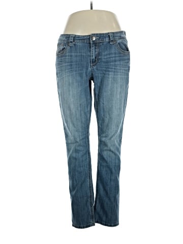 Seven7 Jeans (view 1)