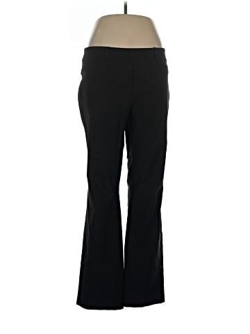 Rekucci Active Pants (view 1)