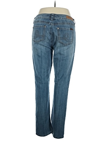 Seven7 Jeans (view 2)