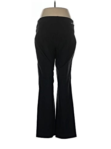 Rekucci Active Pants (view 2)