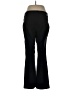 Rekucci Black Active Pants Size 12 - photo 2