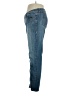Seven7 Stars Blue Jeans Size 16 - photo 5