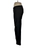 Rekucci Black Active Pants Size 12 - photo 5