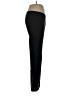Rekucci Black Active Pants Size 12 - photo 4