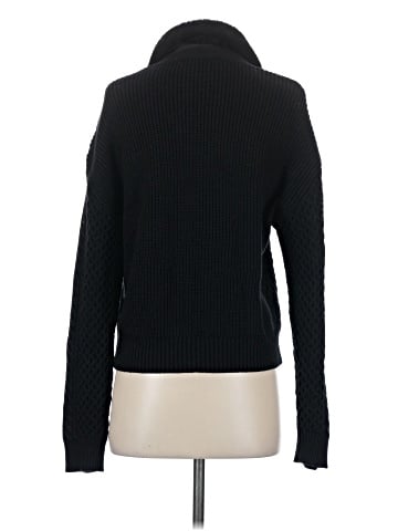 Ellen Tracy Cardigan (view 2)