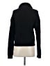 Ellen Tracy Black Cardigan Size S - photo 2