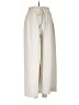 Unbranded Ivory Casual Pants Size 23 waist (estimated) - photo 1