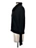 Ellen Tracy Black Cardigan Size S - photo 5