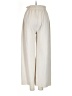 Unbranded Ivory Casual Pants Size 23 waist (estimated) - photo 2
