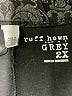 Ruff Hewn Black Active Pants Size 2X - photo 4
