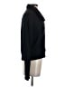 Ellen Tracy Black Cardigan Size S - photo 4