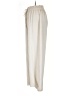 Unbranded Ivory Casual Pants Size 23 waist (estimated) - photo 5