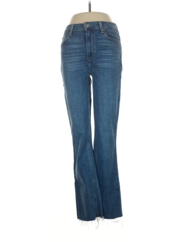 Paige Jeans (view 1)