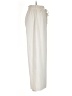 Unbranded Ivory Casual Pants Size 23 waist (estimated) - photo 4
