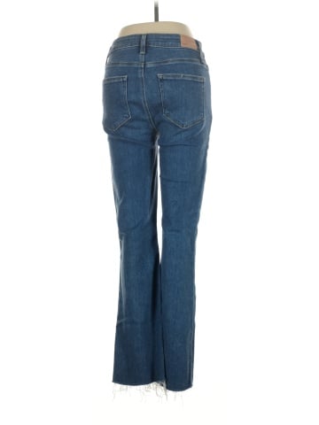 Paige Jeans (view 2)