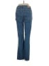 Paige Blue Jeans Size 27 waist - photo 2