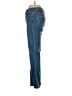 Paige Blue Jeans Size 27 waist - photo 5
