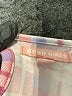 BCBGirls Plaid Pink Dress Size 6 - photo 3