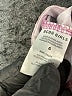 BCBGirls Plaid Pink Dress Size 6 - photo 4