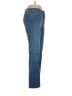 Paige Blue Jeans Size 27 waist - photo 4
