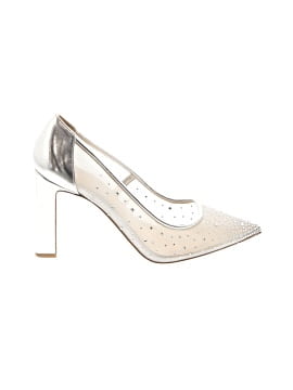 Jessica Simpson Heels
