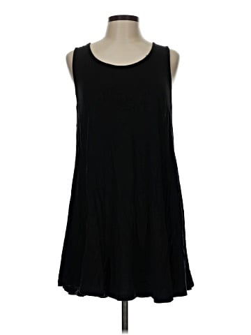 Larace Sleeveless Top (view 1)