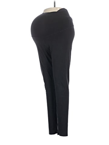 Motherhood Active Pants (view 1)