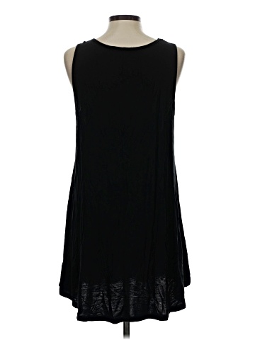 Larace Sleeveless Top (view 2)