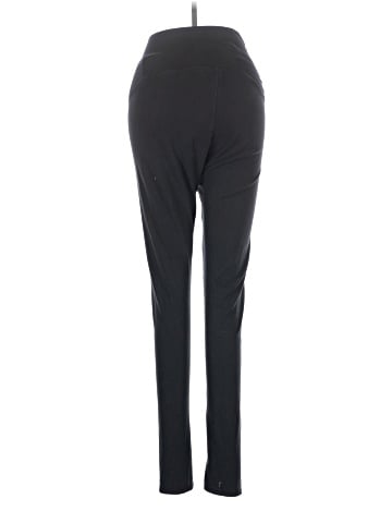 Motherhood Active Pants (view 2)