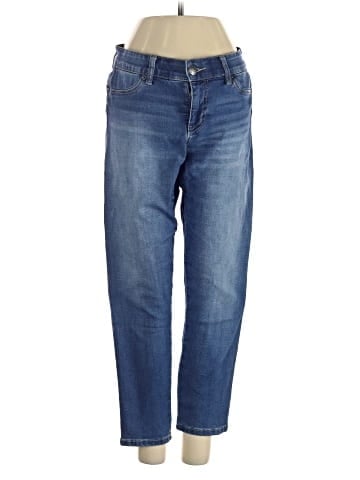 Juicy Couture Jeans (view 1)