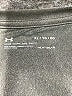 Under Armour Gray Active T-Shirt Size XL - photo 7