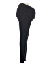 Motherhood Solid Black Active Pants Size M - photo 4