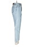 Assorted Brands Blue Jeans Size 25 waist - photo 4