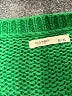 Old Navy Green Pullover Sweater Size M - photo 7