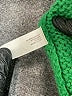 Old Navy Green Pullover Sweater Size M - photo 8
