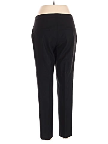 Theyskens' Theory Dress Pants (view 2)