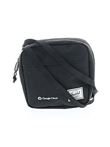 Herschel Supply Co. Crossbody Bag (view 1)