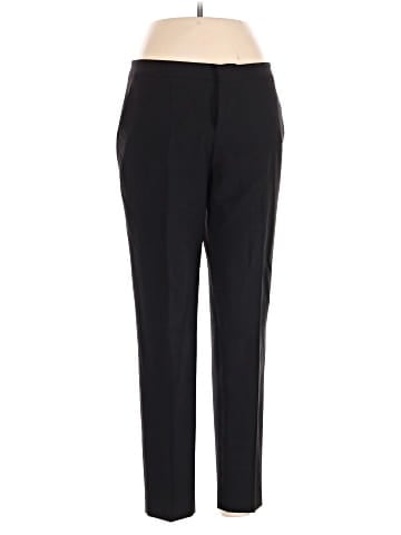Theyskens' Theory Dress Pants (view 1)