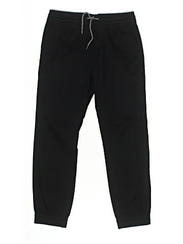 Volcom Khakis (view 1)
