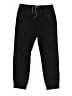 Volcom Black Khakis Size 10 - photo 1