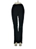 Levi's Black Casual Pants Size 23 waist - photo 1