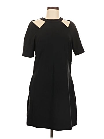 Boston Proper Casual Dress (view 1)