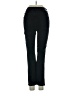 Levi's Black Casual Pants Size 23 waist - photo 2